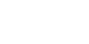 YOU!