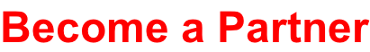Become a Partner