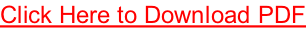 Click Here to Download PDF