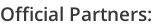 Official Partners: